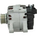 PSH | Generator | 595.561.120.004