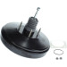 BOSCH | Bremskraftverstärker | 0 204 125 900 BOSCH | Bremskraftverstärker | 0 204 125 900