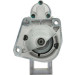 PSH | Starter | 810.518.093.010
