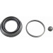 Metzger | Reparatursatz, Bremssattel | 114-0086 Metzger | Reparatursatz, Bremssattel | 114-0086