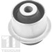 Tedgum | Lagerung, Lenker | TED99926 Tedgum | Lagerung, Lenker | TED99926