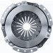SACHS 3000 168 101 Kupplungssatz SACHS 3000 168 101 Kupplungssatz