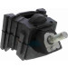 Vaico | Lagerung, Motor | V25-0775 Vaico | Lagerung, Motor | V25-0775