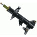Sachs | Stoßdämpfer | 313 605 Sachs | Stoßdämpfer | 313 605