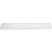 BOSCH 1 987 432 028 Innenraumfilter BOSCH 1 987 432 028 Innenraumfilter