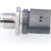BOSCH | Sensor, Kraftstoffdruck | 0 281 002 942