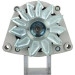 PSH | Generator | 555.018.100.010 PSH | Generator | 555.018.100.010