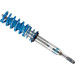 Bilstein | Fahrwerkssatz, Federn/Dämpfer | 48-088688 Bilstein | Fahrwerkssatz, Federn/Dämpfer | 48-088688