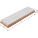 BOSCH 1 457 429 793 Luftfilter BOSCH 1 457 429 793 Luftfilter