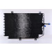 94816 Kondensator, Klimaanlage 94816 Kondensator, Klimaanlage