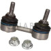 QUARO | Stange/Strebe, Stabilisator | QS2553/HQ QUARO | Stange/Strebe, Stabilisator | QS2553/HQ