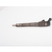 BOSCH 0 445 110 248 Einspritzdüse