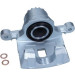 Maxgear | Bremssattel | 82-0540 Maxgear | Bremssattel | 82-0540