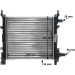 Mahle | Kühler, Motorkühlung | CR 626 000S Mahle | Kühler, Motorkühlung | CR 626 000S