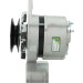 PSH | Generator | 555.001.033.010 PSH | Generator | 555.001.033.010