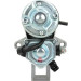 PSH | Starter | 191.514.122.050 PSH | Starter | 191.514.122.050