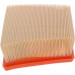 BOSCH F 026 400 135 Luftfilter BOSCH F 026 400 135 Luftfilter