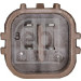 febi bilstein | Generator | 192981 febi bilstein | Generator | 192981