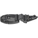 Valeo | Lenkstockschalter | 251755 Valeo | Lenkstockschalter | 251755