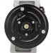 890015 Kompressor, Klimaanlage ** FIRST FIT **
