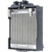 Mahle | Ölkühler, Automatikgetriebe | CLC 102 000P Mahle | Ölkühler, Automatikgetriebe | CLC 102 000P