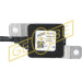 GEBE | NOx-Sensor, NOx-Katalysator | 9 3588 1 GEBE | NOx-Sensor, NOx-Katalysator | 9 3588 1