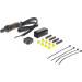 BOSCH Lambdasonde Universal 0 258 005 732 BOSCH Lambdasonde Universal 0 258 005 732