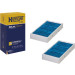 Hengst Filter | Filter, Innenraumluft | E3909LB-2