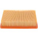 BOSCH 1 457 433 265 Luftfilter