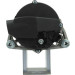 PSH | Generator | 595.571.080.050 PSH | Generator | 595.571.080.050