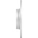 BOSCH | Bremsscheibe | 0 986 479 B79 BOSCH | Bremsscheibe | 0 986 479 B79
