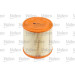 Valeo | Luftfilter | 585740