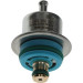 BOSCH | Kraftstoffdruckregler | 0 280 160 585
