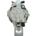 PSH | Generator | 155.604.080.130 PSH | Generator | 155.604.080.130