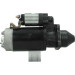 PSH | Starter | 551.005.113.010 PSH | Starter | 551.005.113.010