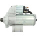 PSH | Starter | 300.523.093.000