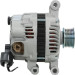 PSH | Generator | 225.563.080.130 PSH | Generator | 225.563.080.130