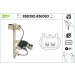 Valeo | Fensterheber | 850392 Valeo | Fensterheber | 850392