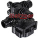 Metzger | Kühlmittelregelventil | 0899438 Metzger | Kühlmittelregelventil | 0899438