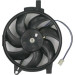 47445 Lüfter, Motorkühlung 47445 Lüfter, Motorkühlung