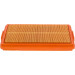 BOSCH 1 457 429 928 Luftfilter BOSCH 1 457 429 928 Luftfilter