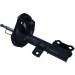 Maxgear | Stoßdämpfer | 11-0664 Maxgear | Stoßdämpfer | 11-0664