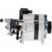 Hella | Generator | 8EL 011 710-001 Hella | Generator | 8EL 011 710-001
