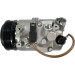 Mahle | Kompressor, Klimaanlage | ACP 473 000S Mahle | Kompressor, Klimaanlage | ACP 473 000S