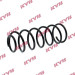 KYB | Fahrwerksfeder | RC2135 KYB | Fahrwerksfeder | RC2135