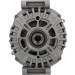 PSH | Generator | 555.946.200.004 PSH | Generator | 555.946.200.004