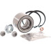 SKF | Radlagersatz | VKBA 577 SKF | Radlagersatz | VKBA 577