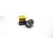 Hengst Filter | Kraftstofffilter | H31WK01 Hengst Filter | Kraftstofffilter | H31WK01