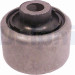Delphi | Lagerung, Lenker | TD791W Delphi | Lagerung, Lenker | TD791W