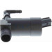 Vemo | Waschwasserpumpe, Scheibenreinigung | V25-08-0006 Vemo | Waschwasserpumpe, Scheibenreinigung | V25-08-0006
